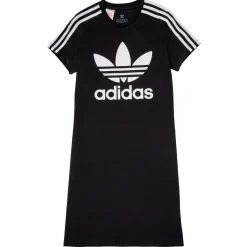 Online adidas Originals - SALOME Noir
