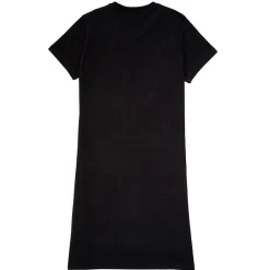 Online adidas Originals - SALOME Noir