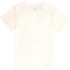 adidas Originals - SARAH