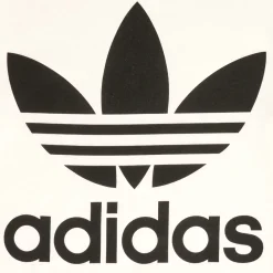 adidas Originals - SARAH