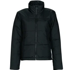 adidas Originals - SHORT PUFFER