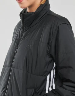 adidas Originals - SHORT PUFFER