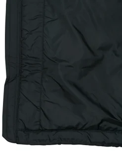 adidas Originals - SHORT PUFFER