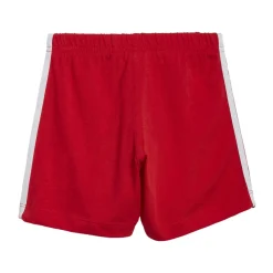 adidas Originals - SHORT TEE SET Multicolore Outlet