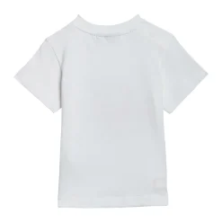 adidas Originals - SHORT TEE SET