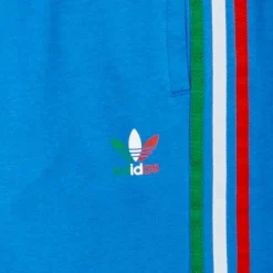 adidas Originals - SHORTS COUPE DU MONDE Italie