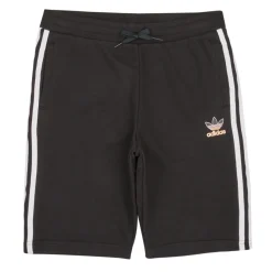 Online adidas Originals - SHORTS COUPE DU MONDE Allemagne Noir