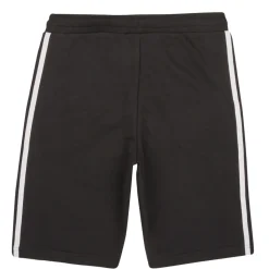 Online adidas Originals - SHORTS COUPE DU MONDE Allemagne Noir