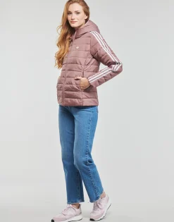 Best adidas Originals - SLIM JACKET oxydemerveille