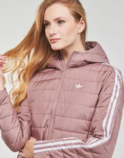 Best adidas Originals - SLIM JACKET oxydemerveille