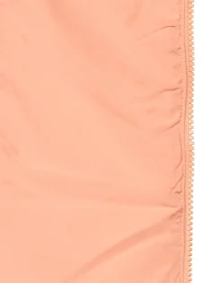 adidas Originals - SLIM JACKET Blushambiant