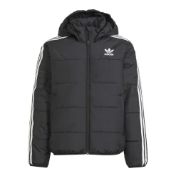 adidas Originals - SOLITARE