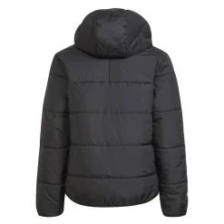 adidas Originals - SOLITARE