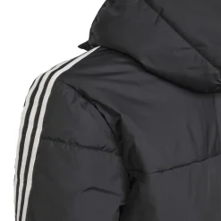 adidas Originals - SOLITARE