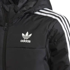 adidas Originals - SOLITARE