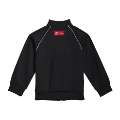 adidas Originals - SST SET Noir Outlet