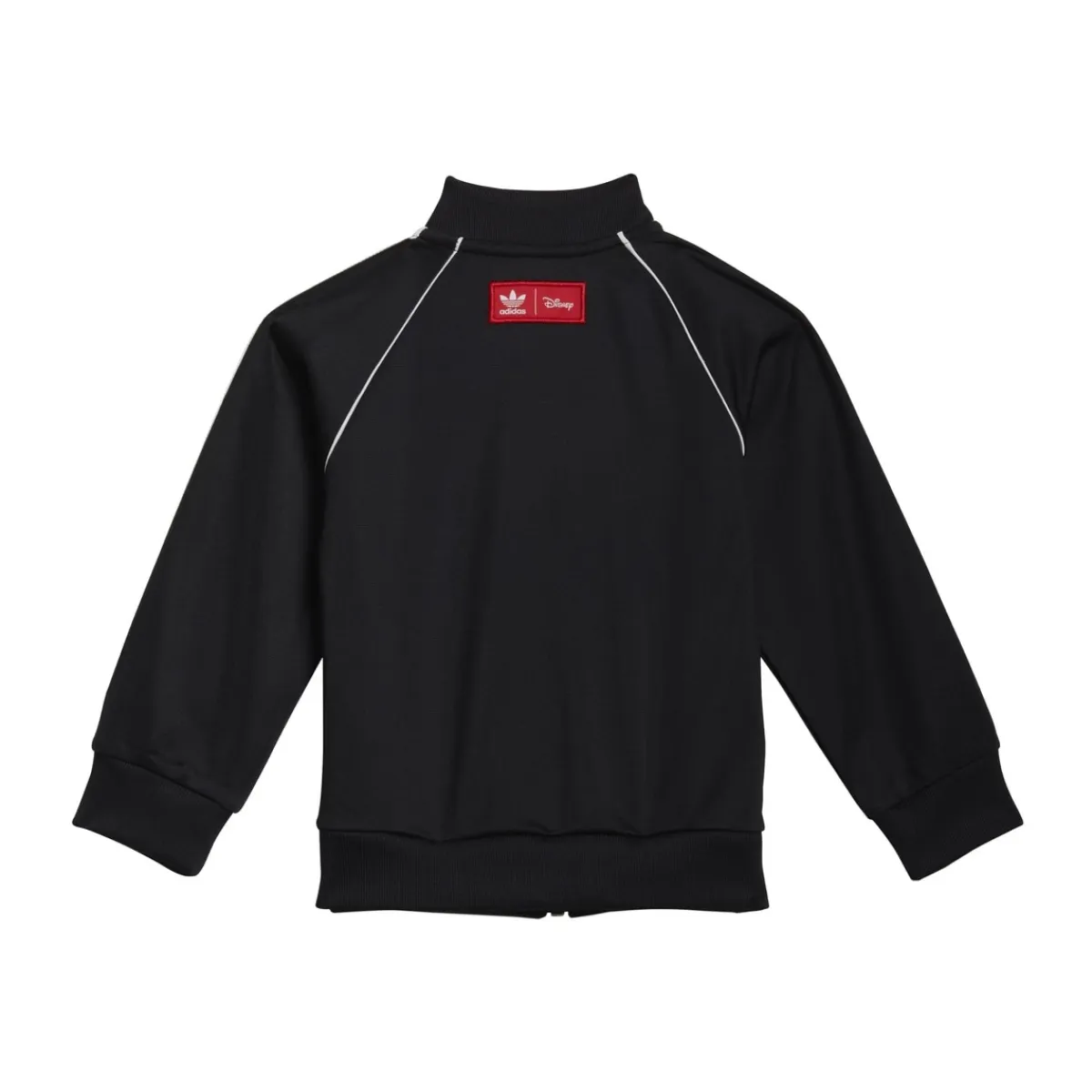 adidas Originals - SST SET Noir Outlet