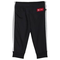 adidas Originals - SST SET Noir Outlet