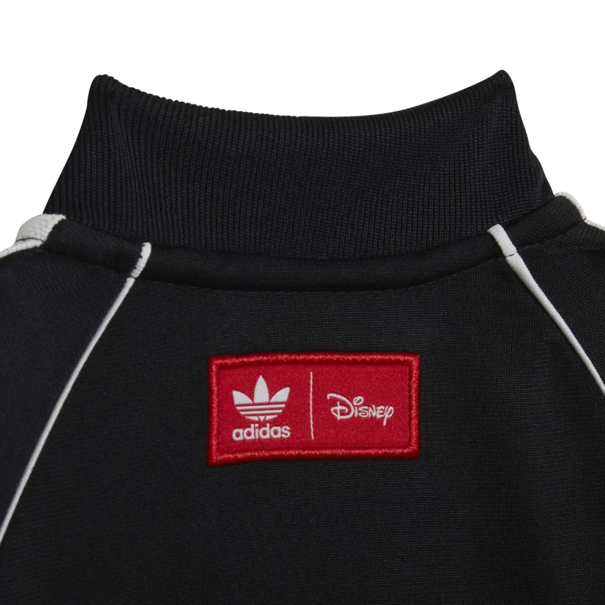 adidas Originals - SST SET Noir Outlet