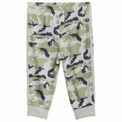 adidas Originals - SST SET Multicolore