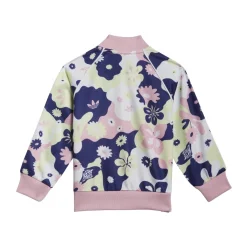 adidas Originals - SST SET Multicolore