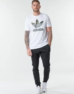 adidas Originals - SST TP P BLUE