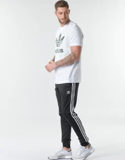 adidas Originals - SST TP P BLUE