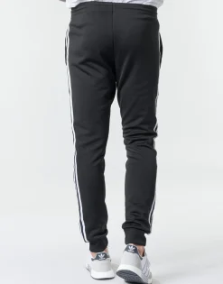 adidas Originals - SST TP P BLUE