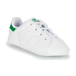 adidas Originals - STAN SMITH CRIB Best