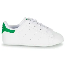 adidas Originals - STAN SMITH CRIB Best