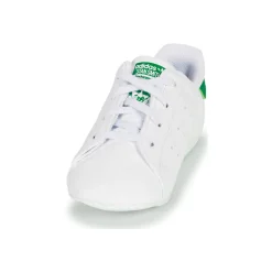 adidas Originals - STAN SMITH CRIB Best