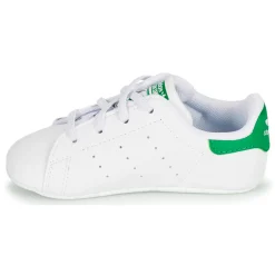 adidas Originals - STAN SMITH CRIB Best