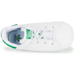 adidas Originals - STAN SMITH CRIB Best