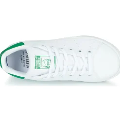 New adidas Originals - STAN SMITH J