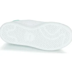 New adidas Originals - STAN SMITH J