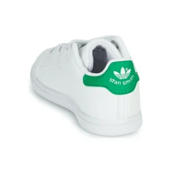 adidas Originals - STAN SMITH EL I Best