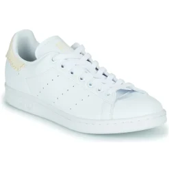Hot adidas Originals - STAN SMITH W