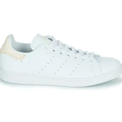 Hot adidas Originals - STAN SMITH W
