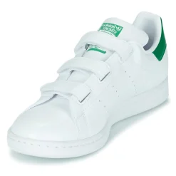 Discount adidas Originals - STAN SMITH CF