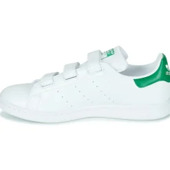 Discount adidas Originals - STAN SMITH CF