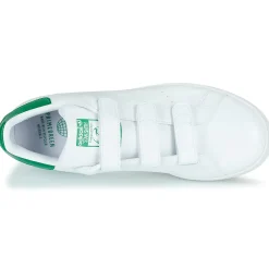 Discount adidas Originals - STAN SMITH CF