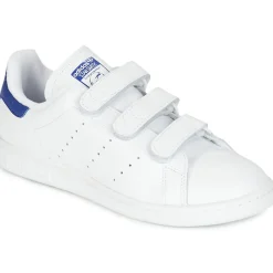 adidas Originals - STAN SMITH CF Online