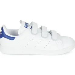 adidas Originals - STAN SMITH CF Online