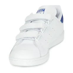 adidas Originals - STAN SMITH CF Online