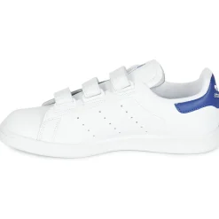 adidas Originals - STAN SMITH CF Online