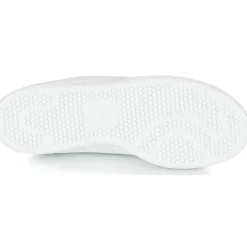 adidas Originals - STAN SMITH CF Online