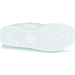 adidas Originals - STAN SMITH CF Blanc Clearance