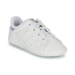 adidas Originals - STAN SMITH CRIB Hot