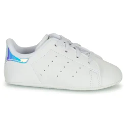 adidas Originals - STAN SMITH CRIB Hot