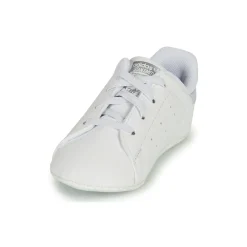 adidas Originals - STAN SMITH CRIB Hot